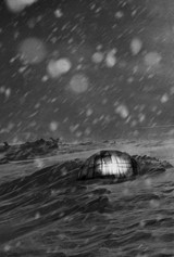 Baal (Lividian) (preorder)