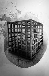 Sundial (preorder)