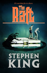 The Rack (preorder)