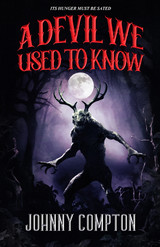 The Rack (preorder)