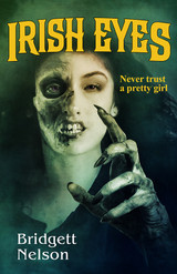 The Rack (preorder)