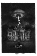 Witchcraft for Wayward Girls (preorder)