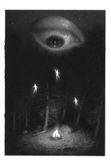 Witchcraft for Wayward Girls (preorder)
