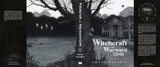 Witchcraft for Wayward Girls (preorder)