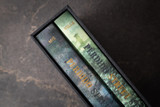 Perdido Street Station (CTP) (preorder)