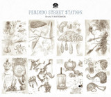 Perdido Street Station (CTP) (preorder)