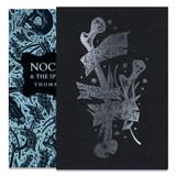 Noctuary & The Spectral Link (preorder)