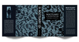 Noctuary & The Spectral Link (preorder)