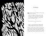 Noctuary & The Spectral Link (preorder)