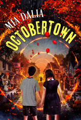 HalloweenTown