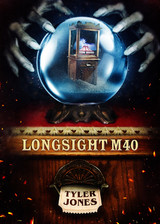 Longsight M40 (preorder)