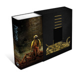 Phantoms (preorder)