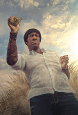 Pay the Piper (preorder)