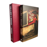 Killer on the Road (preorder)