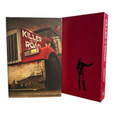 Killer on the Road (preorder)