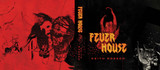 Fever House