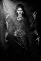 North of Fear (preorder)