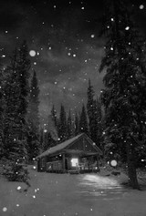 North of Fear (preorder)