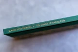 The Garden of Forking Paths