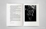 Child of God (preorder)