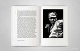 Child of God (preorder)