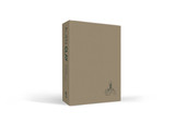 Slipcases for Adrian Tchaikovsky's ALIEN CLAY Due Soon