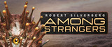 Locus Lauds Robert Silverberg's Among Strangers