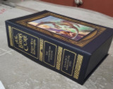 Edgar Rice Burroughs AT THE EARTH'S CORE—Includes a Printing Plate of a Page with Frank Frazetta Art