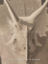 Excerpts from Caitlin R. Kiernan's BRADBURY WEATHER Just Posted