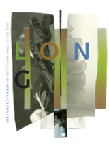 LONG and SHORT by Michael Blumlein Shipping!