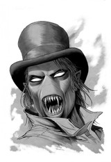 Joe R. Lansdale's THE UNLIKELY AFFAIR OF THE CRAWLING RAZOR—An Excerpt and a Review