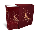 Announcing the Signed Limited Edition of WRAITH by Joe Hill