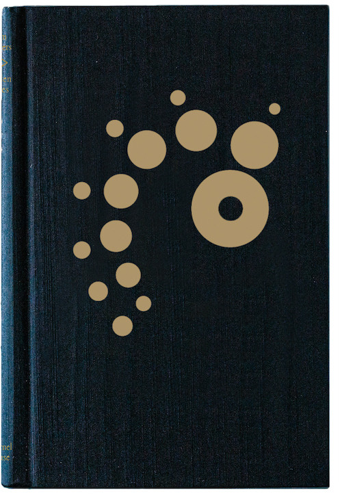 Fender Lizards Subterranean Press