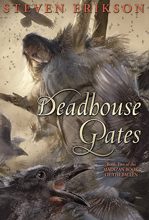 Best Of Subterranean Subterranean Press