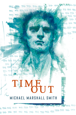 Time Out eBook