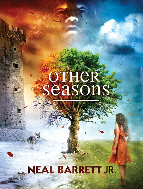 Other Seasons, Limited Edition