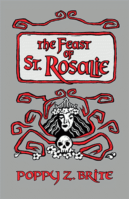 Feast of St. Rosalie