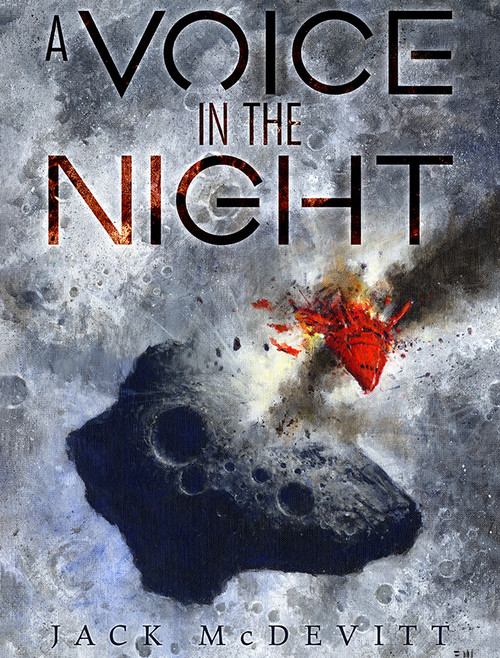洋楽 MicroMatscenes Voices In The Night AOR Voices of the Night – Navona Records