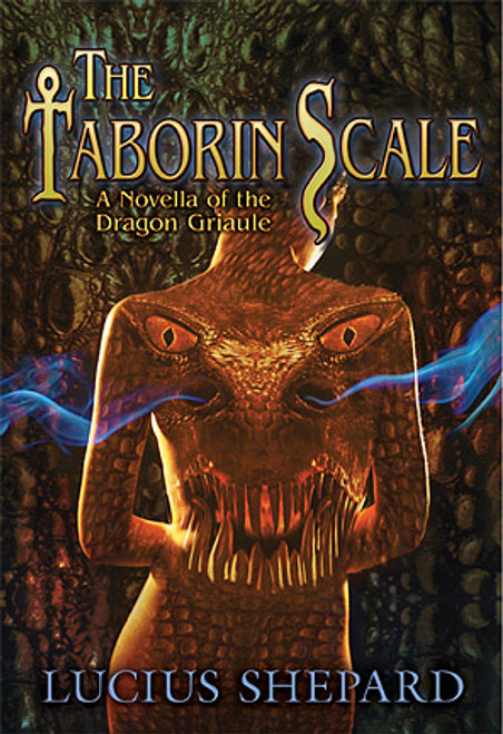 Taborin Scale