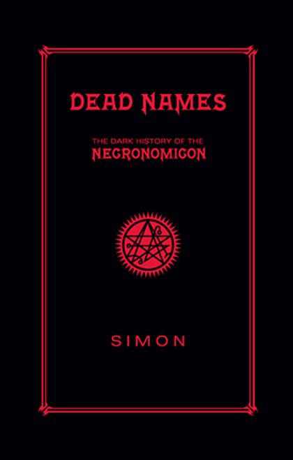 Dead Names