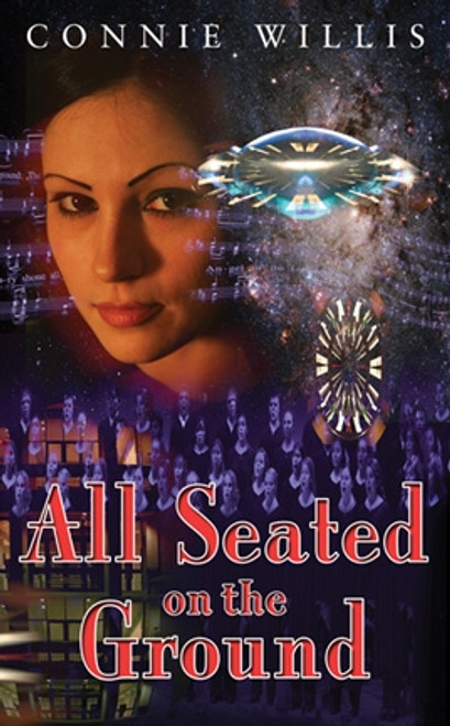 All Seated on the Ground eBook