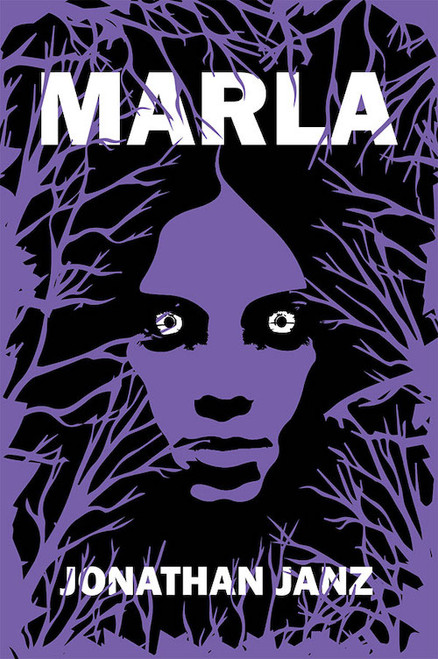 Marla