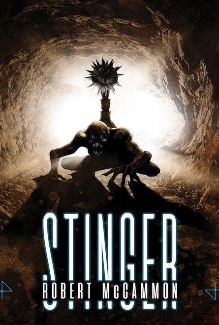 Stinger (SST)