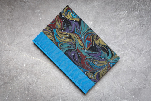 Beyond the Aquila Rift (CTP) Beyond the Aquila Rift (CTP)