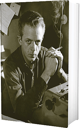 Trapped in the Twilight Zone: The Life and Times of Charles Beaumont