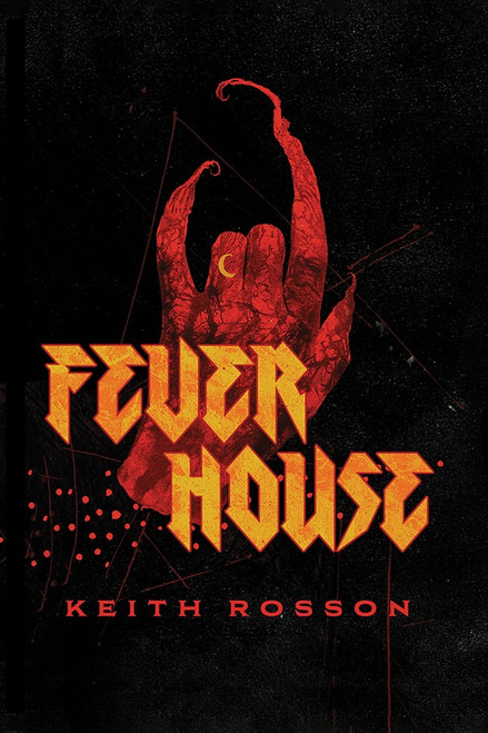 Fever House