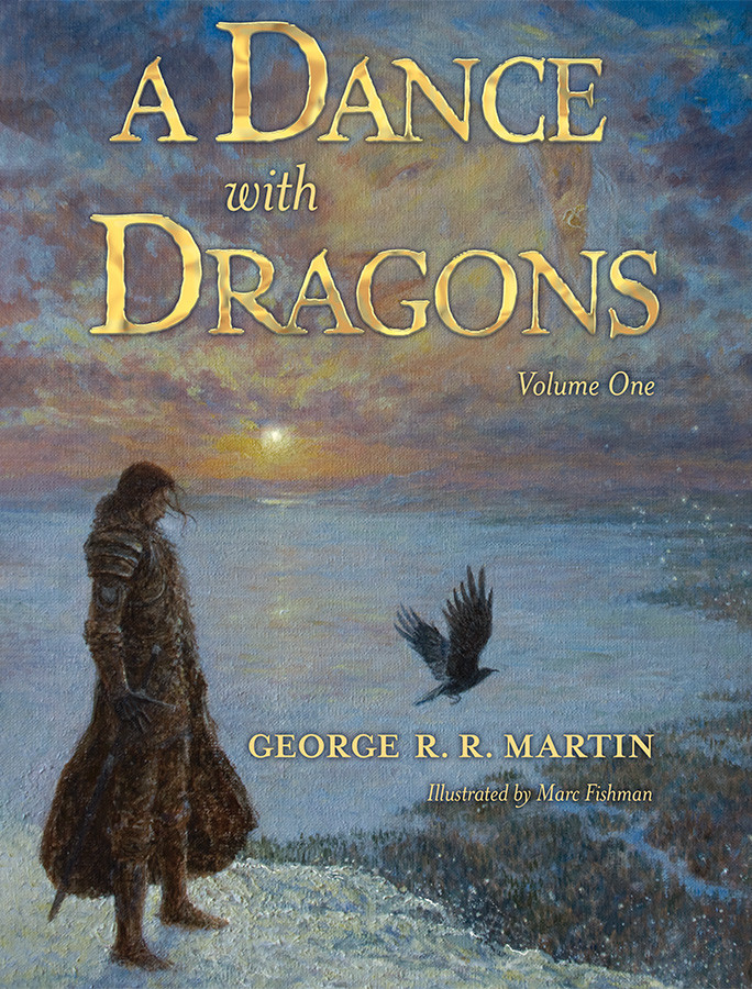 Dance With Dragon Dance with Dragons