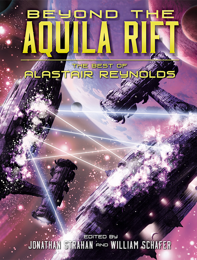 https://cdn11.bigcommerce.com/s-65f8qukrjx/images/stencil/800w/products/6631/17179/Strahan_Schafer_Beyond_the_Aquila_Rift_the_Best_ofAlastair_Reynolds_cover__82186.1687451120.jpg?c=1