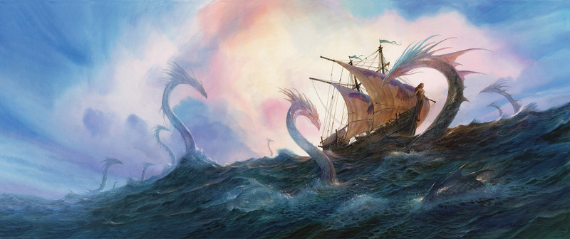 Fantasy : « Le royaume des anciens », de Robin Hobb, « diamant dans un  océan de zircons »