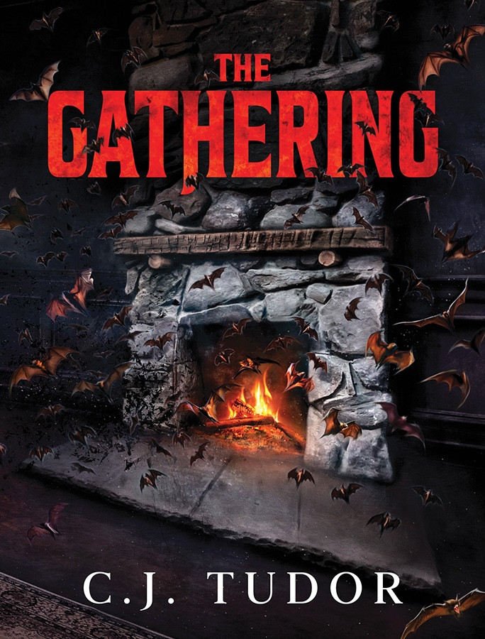 The Gathering